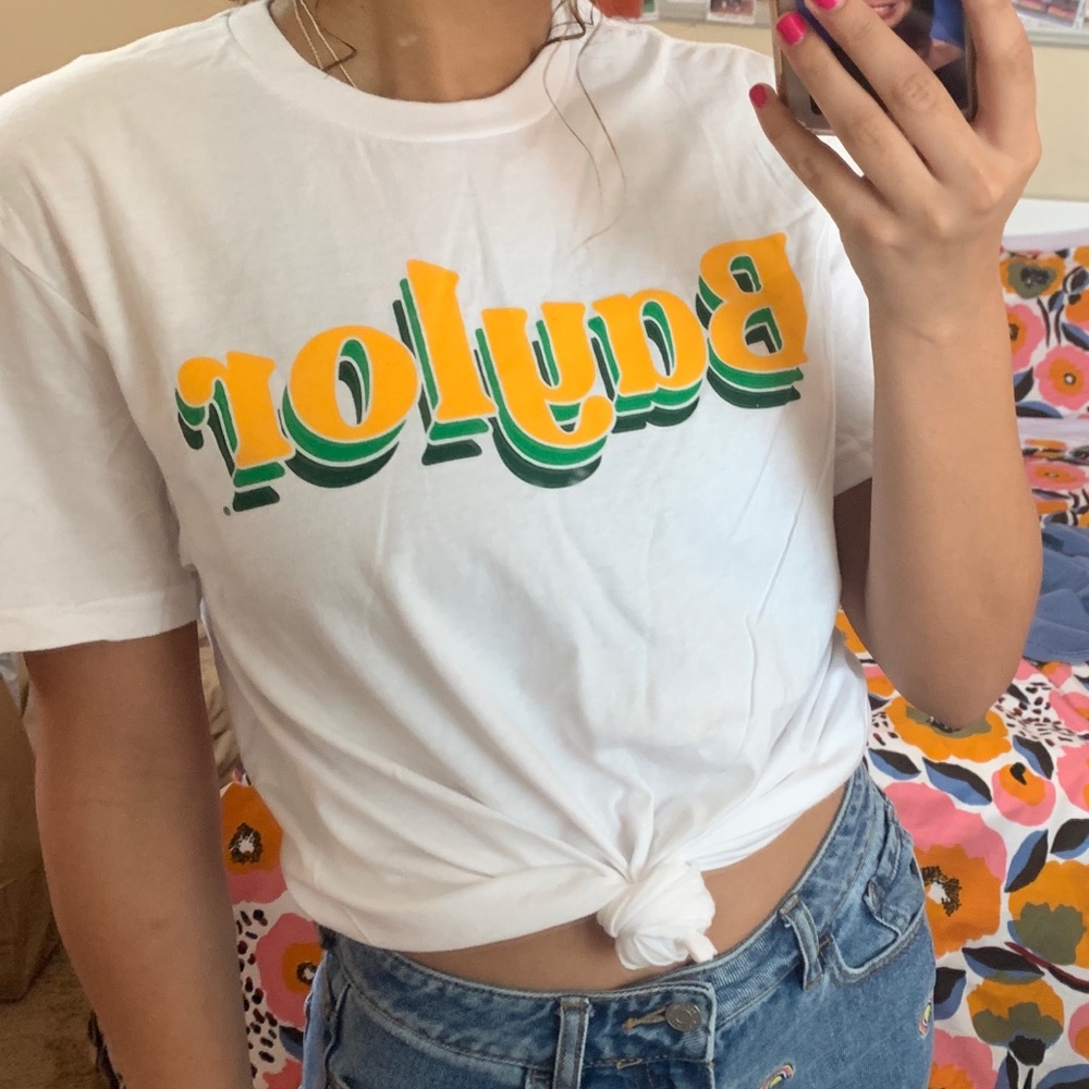 BAYLOR T-Shirt